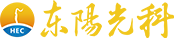 广东虎扑体育科技控股股份有限公司